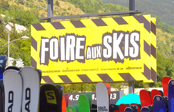 logo-foire-aux-skis