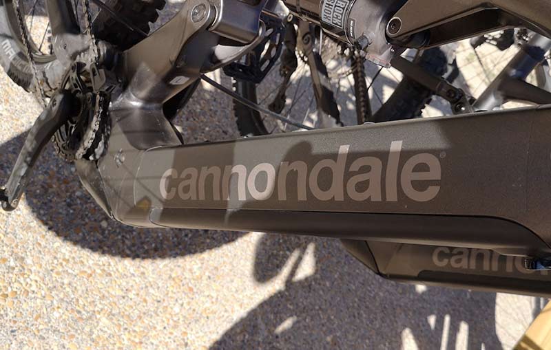 velo-cannondale3