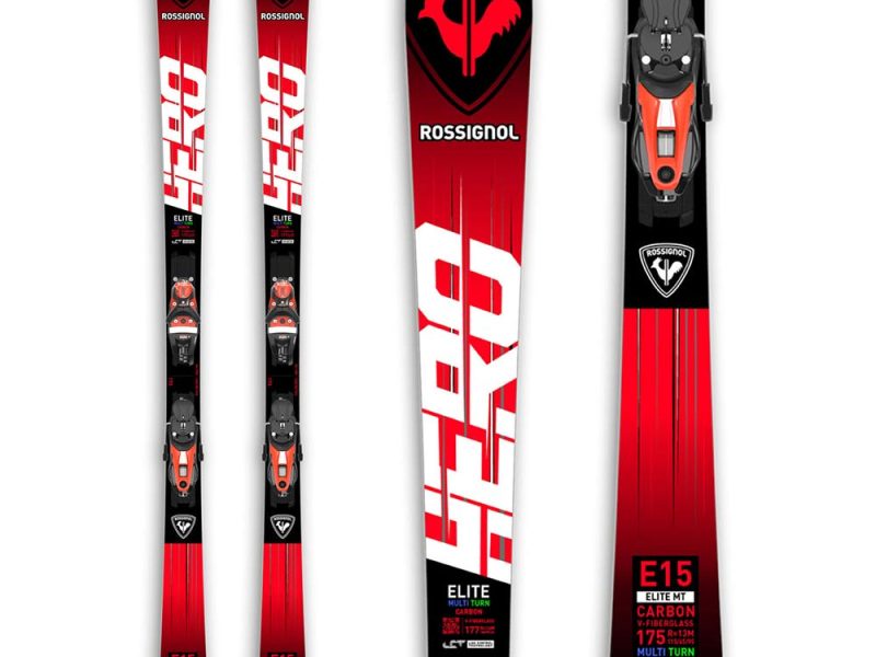 rossignol-multiturncarbon-1