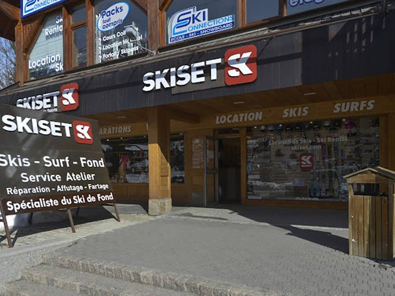 skiset-boutique-location