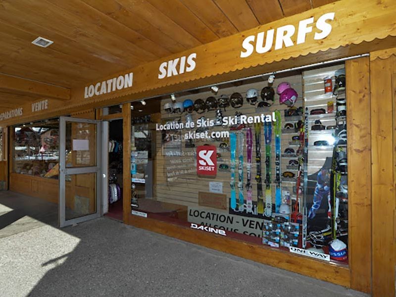 skiset-boutique-location3